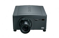 Christie WU14K-M Christie WU14K-M