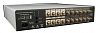 Trilogy Pre Amp 909 Trilogy Pre Amp 909