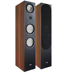 Canton GLE 90 Canton GLE 90