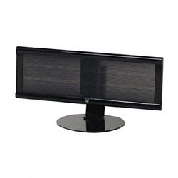 Final Sound Model FST 100CP/150CP Final Sound Model FST 100CP/150CP