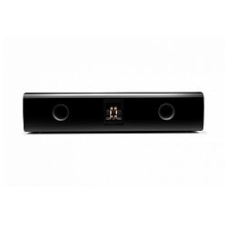 JBL HDI 4500 JBL HDI 4500