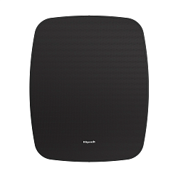 Klipsch PSM-650-T Klipsch PSM-650-T