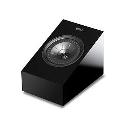 KEF R8a Meta KEF R8a Meta