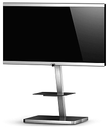 SONOROUS PL 2710 BLK-SLV SONOROUS PL 2710 BLK-SLV