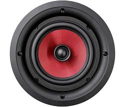 CIC Audio CIC-300-IC-8 CIC Audio CIC-300-IC-8