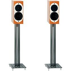ASW Loudspeaker Genius LS Stand G100 ASW Loudspeaker Genius LS Stand G100