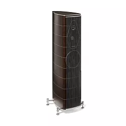 Sonus Faber Olympica Nova II Sonus Faber Olympica Nova II