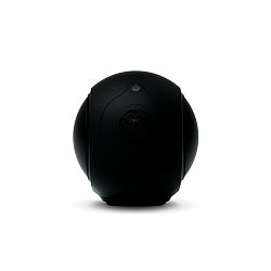 Devialet Phantom II 98 dB Devialet Phantom II 98 dB