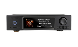 Aurender A1000 2TB HDD Aurender A1000 2TB HDD