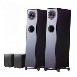 Ascendo D9-C Active Ascendo D9-C Active