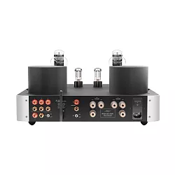 Fezz Audio Mira Ceti 300b EVO Fezz Audio Mira Ceti 300b EVO