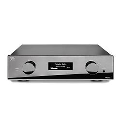 AVM Audio PAS 30.3 AVM Audio PAS 30.3