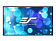 Elite Screens ZR135WH1-A8K Elite Screens ZR135WH1-A8K