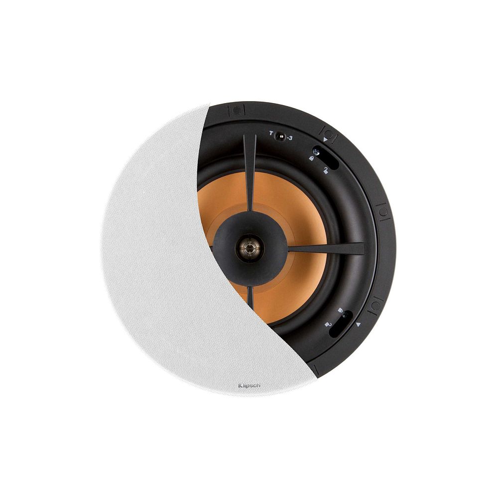 Klipsch PRO-160-RPC Klipsch PRO-160-RPC