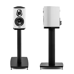 Sonus Faber Sonetto I Sonus Faber Sonetto I