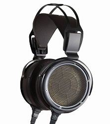 STAX SR-X9000 STAX SR-X9000