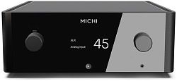 Michi X5 Series 2 Michi X5 Series 2