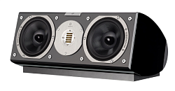 Audiovector SR C Avantgarde Arrete Audiovector SR C Avantgarde Arrete