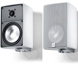 Canton Pro XL.3 Canton Pro XL.3