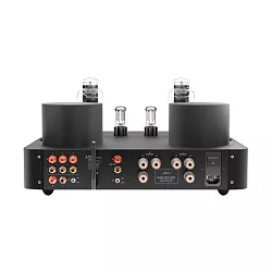 Fezz Audio Mira Ceti 300b EVO Fezz Audio Mira Ceti 300b EVO