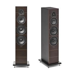 Sonus faber Lumina V Sonus faber Lumina V