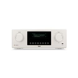 T+A MP 3100 HV T+A MP 3100 HV