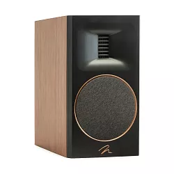 Martin Logan Motion XT B100 Bookshelf  Martin Logan Motion XT B100 Bookshelf