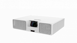 Exell EXD304ZST Exell EXD304ZST