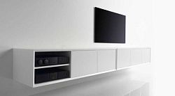 Clic Model 232 Clic Model 232