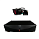 DS Audio DS-W3 Cartridge+Equalizer DS Audio DS-W3 Cartridge+Equalizer