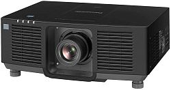 Panasonic PT-MZ680B Panasonic PT-MZ680B