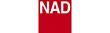 NAD NAD