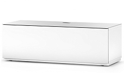 SONOROUS ST 130F WHT WHT BS SONOROUS ST 130F WHT WHT BS