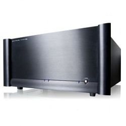 Anthem Statement P5 Anthem Statement P5