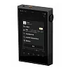 Shanling M5 Ultra Shanling M5 Ultra