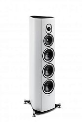 Sonus Faber Sonetto VIII Sonus Faber Sonetto VIII