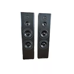 Bryston Model Middle T Bryston Model Middle T