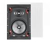 Episode Speakers SIG-76-IW Episode Speakers SIG-76-IW