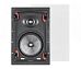 Episode Speakers SIG-76-IW Episode Speakers SIG-76-IW