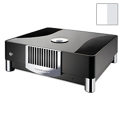 MBL N21 white/palinux MBL N21 white/palinux