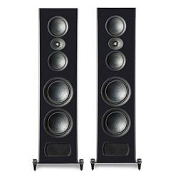 T+A CRITERION S 240 T+A CRITERION S 240