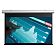 Screen Innovations TV Motorized 1TMEX120GW Screen Innovations TV Motorized 1TMEX120GW