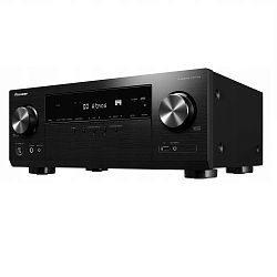 Pioneer VSX 935 B M2 Pioneer VSX 935 B M2