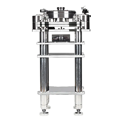 Transrotor ZET 3 Transrotor ZET 3