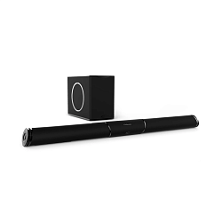 Cabasse Stream BAR Cabasse Stream BAR