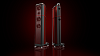 Wilson Benesch A.C.T. One Evolution P1 Wilson Benesch A.C.T. One Evolution P1