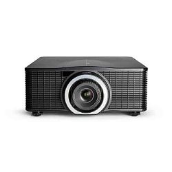 Barco G62-W14 Black Barco G62-W14 Black