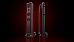 Wilson Benesch A.C.T. One Evolution P1 Wilson Benesch A.C.T. One Evolution P1