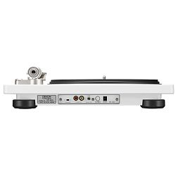 Denon DP-400 Denon DP-400