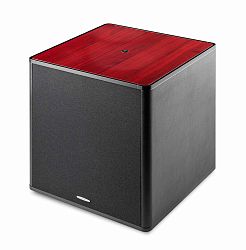 Sonus Faber Gravis V Sonus Faber Gravis V
